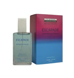 escapade-paradise-classic-collection-woda-perfumowana-100ml