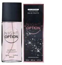 classic-collection-night-option-100-ml-woda-toaletowa