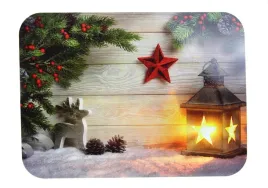 podkladka-mata-stolowa-na-stol-swiateczna-latarnia-gwiazda-renifer