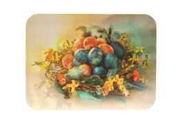 podkladka-na-stol-mata-stolowa-40x30-cm-stroik-wielkanocny-z-pisankami