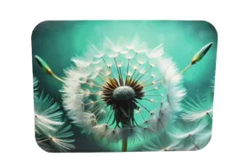 podkladka-mata-na-stol-prostokat-pcv-40x275-cm-dmuchawiec-na-morskim-tle