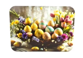 podkladka-na-stol-mata-stolowa-40x30-cm-recznie-malowane-pisanki-w-gniazdku