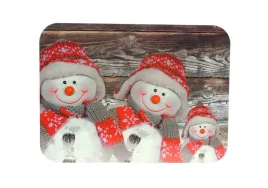 podkladka-mata-stolowa-na-stol-swiateczna-trzy-balwanki