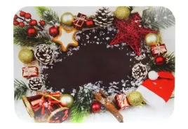 podkladka-mata-stolowa-na-stol-swiateczna-swiateczny-mix