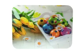 podkladka-na-stol-mata-stolowa-40x30-cm-kolorowe-pisanki-zolte-tulipany