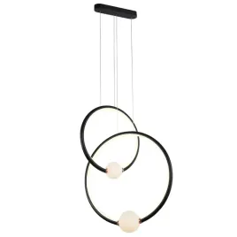 lampa-wiszaca-lozanna-pnd-20112035-2b-bl-italux-metalowa-oprawa-zwis-led-44