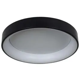 okragla-lampa-sufitowa-georgia-lp-049-1c-bk-light-prestige-metalowa-oprawa
