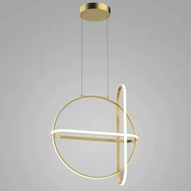 lampa-wiszaca-cerrila-pnd-29772750-3a-gd-italux-metalowa-oprawa-geometryczn