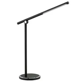 lampa-biurkowa-smart-8358-nowodvorski-regulowana-lampka-stojaca-led-8w-3000