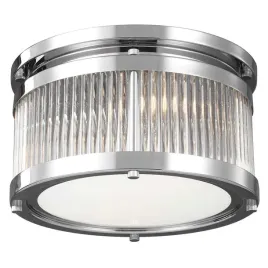 lampa-sufitowa-fe-paulson-f-s-elstead-feiss-plafon-oprawa-metalowa-okragla