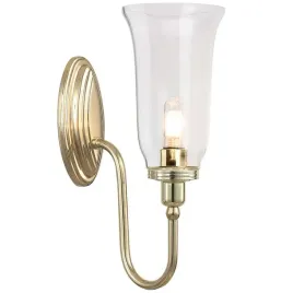 kinkiet-lampa-scienna-blake-bath-blake2-pb-elstead-szklana-oprawa-klasyczna