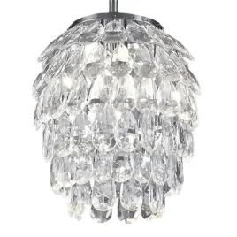 lampa-sufitowa-krysztalowa-petty-r60451006-rl-light-ananas-glamour-chrom