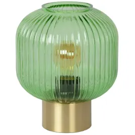 stojaca-lampka-nocna-maloto-45586-20-33-lucide-szklana-lampa-loftowa-stolo