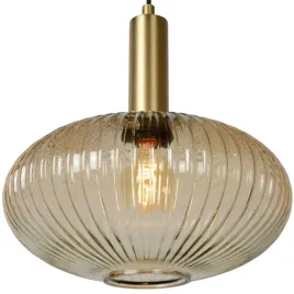 lampa-wiszaca-maloto-45386-30-62-lucide-szklana-oprawa-loftowy-zwis-burszty