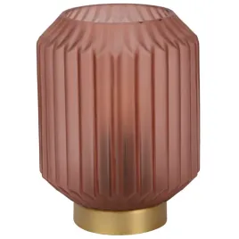stojaca-lampa-stolowa-sueno-45595-01-66-lucide-nocna-lampka-szklana-loftowa