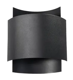 lampa-scienna-sl-0858-metalowa-oprawa-kinkiet-czarny