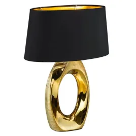nocna-lampka-stojaca-taba-r50521079-rl-light-abazurowa-lampa-stolowa-na-biu