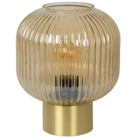 loftowa-lampa-stolowa-maloto-45586-20-62-lucide-stojaca-lampka-szklana-bur
