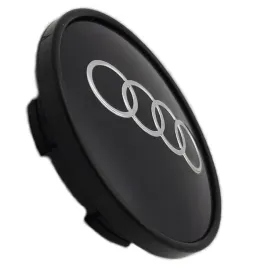dekiel-dekielek-kolpaczek-audi-cz-65-56-mm-t45049w-rh-artec
