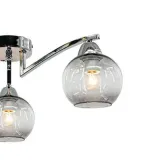 loftowa-lampa-sufitowa-genewa-1986-3-8c-elem-modernistyczna-oprawa-szklana