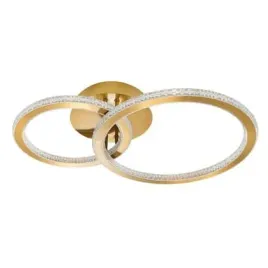 modernistyczna-lampa-plafon-monte-le41694-luces-exclusivas-sufitowa-oprawa