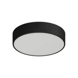 lampa-sufitowa-totem-led-c-03926-ideus-okragla-oprawa-plafon-led-16w-4000k