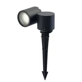 stojaca-lampa-zewnetrzna-tubings-8161-nowodvorski-ogrodowa-oprawa-outdoor-s