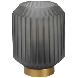 loftowa-lampa-stolowa-sueno-45595-01-51-lucide-szklana-lampka-stojaca-nocna