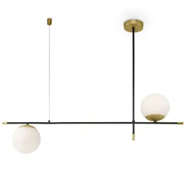 lampa-wiszaca-nostalgia-mod048pl-02g-maytoni-szklana-oprawa-modernistyczny