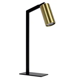 regulowana-lampa-stojaca-sybil-45599-01-30-lucide-metalowa-lampka-stolowa-c