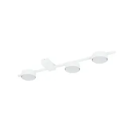 plafon-lampa-sufitowa-pills-8268-nowodvorski-loftowa-oprawa-metalowa-plafon