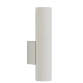 loftowa-lampa-scienna-eye-wall-8073-nowodvorski-metalowy-kinkiet-tuba-do-pr
