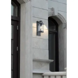 industrialna-lampa-elewacyjna-sambesi-204160142-trio-ogrodowa-tuba-zewnetrz