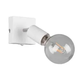kinkiet-lampa-scienna-vannes-r80181731-rl-light-regulowana-oprawa-metalowy