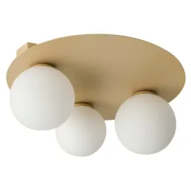 lampa-sufitowa-argon-33271-sigma-nowoczesny-plafon-zlote