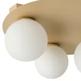 lampa-sufitowa-argon-33271-sigma-nowoczesny-plafon-zlote