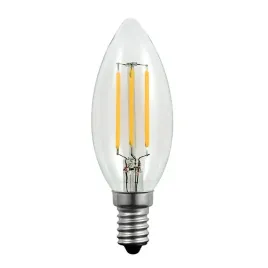 industrialna-zarowka-swiecznikowa-305107-polux-b35-led-4w-e14-plomykowa-400