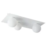 nowoczesna-lampa-sufitowa-argon-33278-sigma-modernistyczny-plafon-bialy