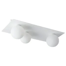 nowoczesna-lampa-sufitowa-argon-33278-sigma-modernistyczny-plafon-bialy