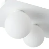 nowoczesna-lampa-sufitowa-argon-33278-sigma-modernistyczny-plafon-bialy