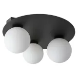 natynkowy-plafon-loftowy-argon-33270-sigma-do-sypialni-balls-czarne