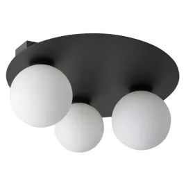 natynkowy-plafon-loftowy-argon-33270-sigma-do-sypialni-balls-czarne