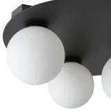 natynkowy-plafon-loftowy-argon-33270-sigma-do-sypialni-balls-czarne