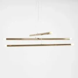 kaskada-lampa-wiszaca-tubo-1072k30-aldex-nowoczesny-zwis-tuby-zlote