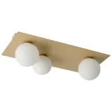 plafon-modernistyczny-argon-33280-sigma-do-sypialni-zloty