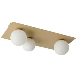 plafon-modernistyczny-argon-33280-sigma-do-sypialni-zloty