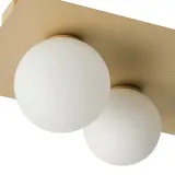 plafon-modernistyczny-argon-33280-sigma-do-sypialni-zloty