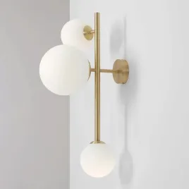 modernistyczny-kinkiet-dione-1092y40-aldex-szklane-kule-do-sypialni-mosiadz