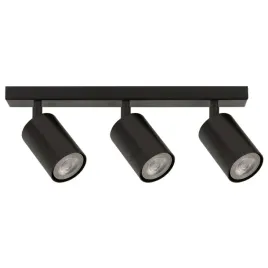 downlight-lampa-sufitowa-zoom-33311-sigma-reflektorki-do-salonu-czarne