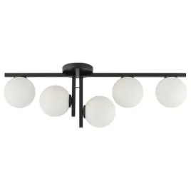 lampa-sufitowa-andy-33287-sigma-szklane-kule-do-sypialni-czarne